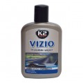 K2 VIZIO 200 ml - tekuté stěrače
