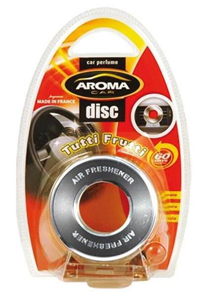 Osvěžovač vzduchu