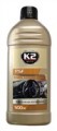 K2 PSF 500 ML - regenerátor serva řízení