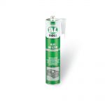 BOLL Lepidlo na automobilová skla 310ml