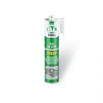 BOLL Lepidlo na automobilová skla SPRINT 310ml