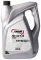 Motorový olej JASOL 5W-30 LL C3  VW 505.01 4L