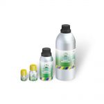 Penetrační prostředek 15ml