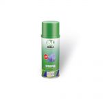 Prostředek proti kunám (sprej) 400 ml