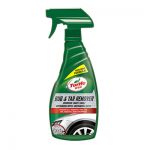 TurtleWax - Odstraňovač hmyzu 500ml