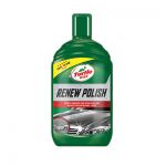TurtleWax - Renew Polish (Renovace laku) 500ml