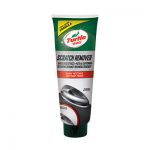TurtleWax - Scratch Remover 100ml