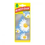 Wunder-Baum - Daisy chain