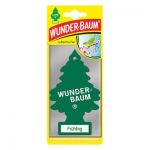 Wunder-Baum - Fruhling (Jaro)