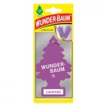 Wunder-Baum - Levandule