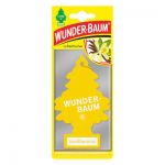 Wunder-Baum - Vanillaroma (Vanilka)