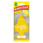 Wunder-Baum - Zitrone (Citron)