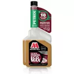 MILLERS OILS PETROL POWER ECOMAX 500 ML